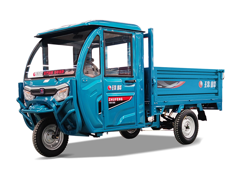 威卡180鋼板門(mén)